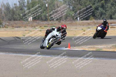 media/Sep-06-2025-Pacific Track Time (Sat) [[fd0274745f]]/Group B/Sunset/